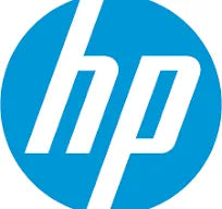 Hp Laptops