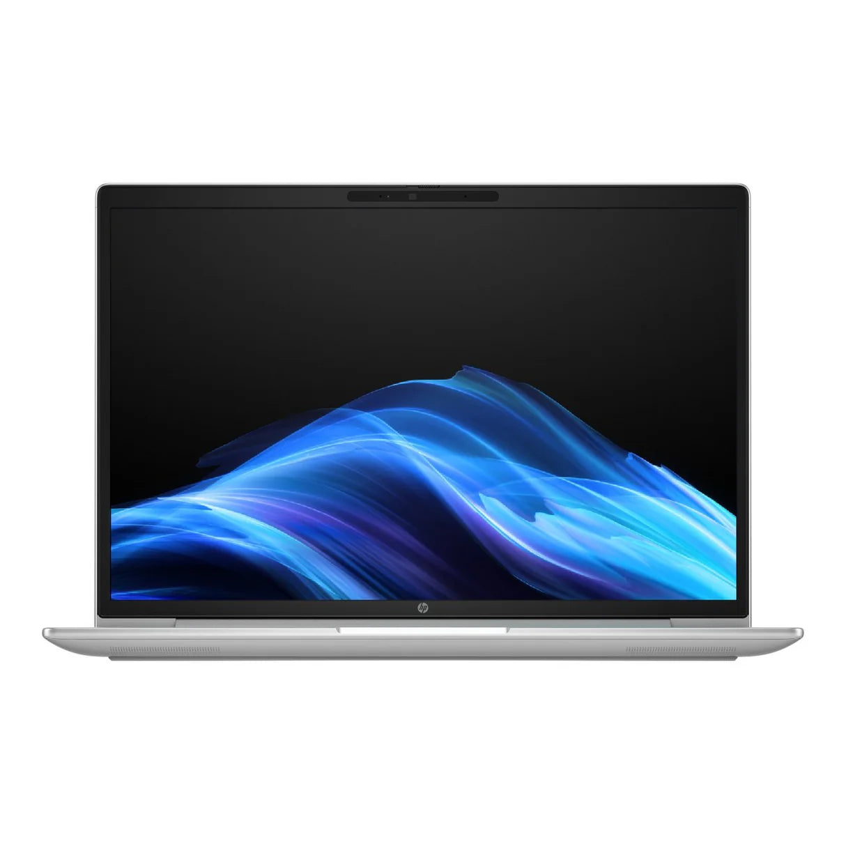 HP ProBook 4 G1iR 16-inch WUXGA Laptop - Intel Core 7 150U 512GB SSD 16GB RAM Windows FreeDos