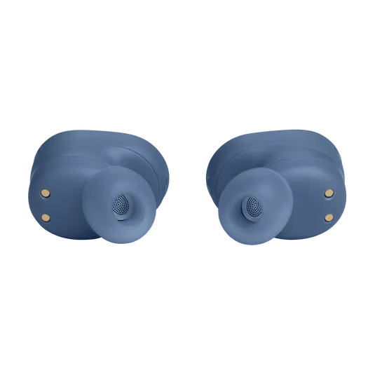 JBL TUNE Buds with noise cancelling - Blue