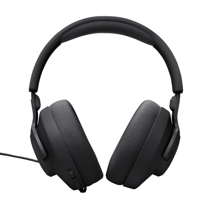 Logitech Zone Vibe 100 Lightweight Wireless Over-Ear Headphones with Noise-Cancelling Microphone – Graphite