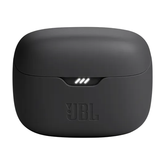JBL TUNE Buds with noise cancelling - Black