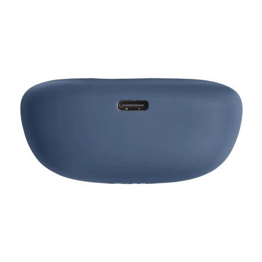 JBL TUNE Buds with noise cancelling - Blue