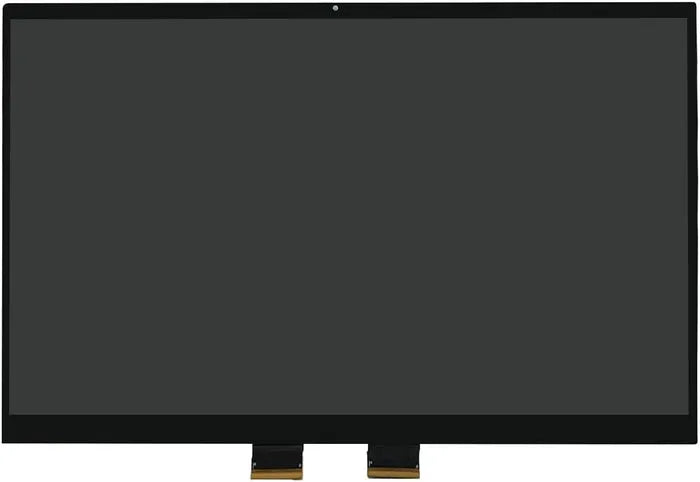 Replacement Screen For HP ENVY 13-ba1505TU 13-BA1050CA 40Pins LCD Display Touch Screen Assembly