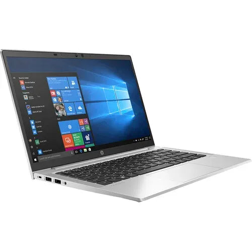 HP ProBook 635 Aero G7 AMD Ryzen 5 16GB RAM 256GB SSD 13 Inch Display