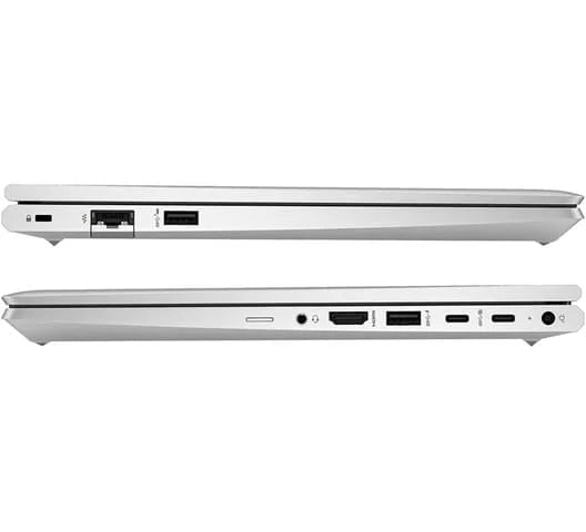 Hp Probook 440 G10 Core i5(1355U) 16GB Ram 512GB SSD 14 Inches Display