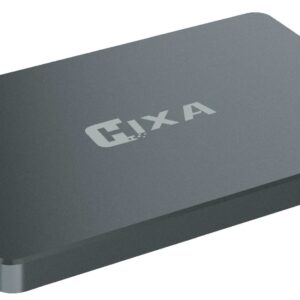 Hixa C800S Series 2.5 inch 1TB SATA SSD