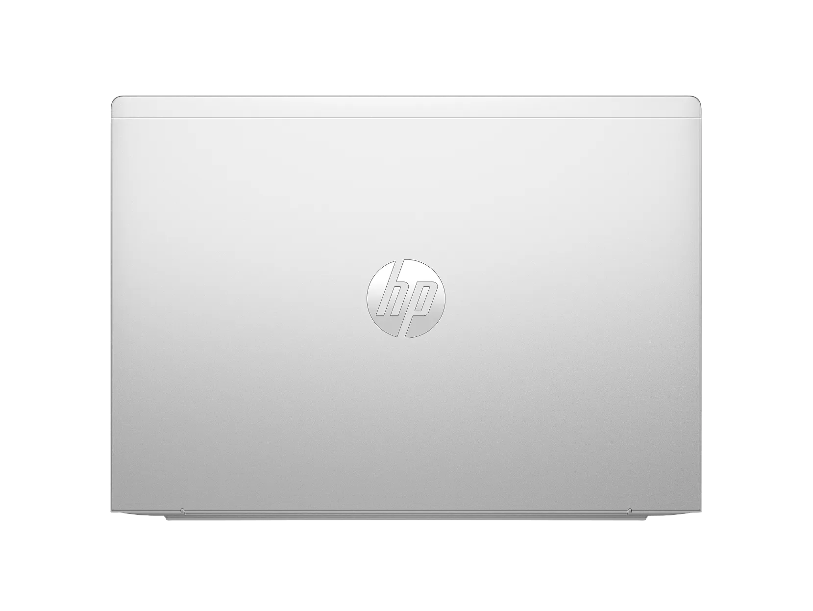 HP ProBook 440 G11 Intel Core Ultra 5 125U 8GB RAM 512GB SSD 14" WUXGA IPS WLED Display Intel Graphics 1080p FHD Camera Audio by Poly Studio Integrated Fingerprint Sensor Backlit Keyboard 1 Year Manufacturer Warranty