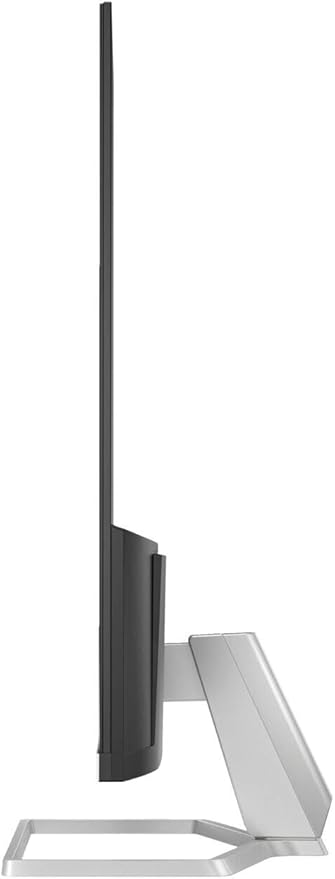HP Series 5 Monitor M532sf 31.5" FHD IPS Anti-Glare Display