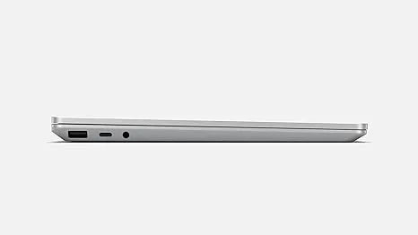 Microsoft Surface Laptop Go 1943 Intel Core i5-10th Generation 8GB DDR4 Ram 256GB SSD 13.3" FHD Touchscreen Display