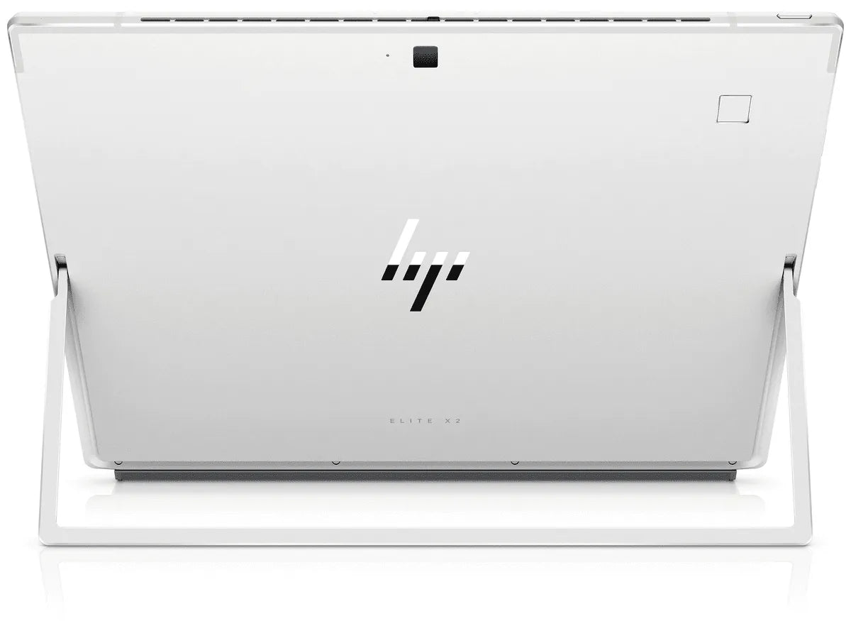 HP Elite x2 G8 13″ Core i5 11TH Generation RAM 8GB Ram 256GB SSD Tablet