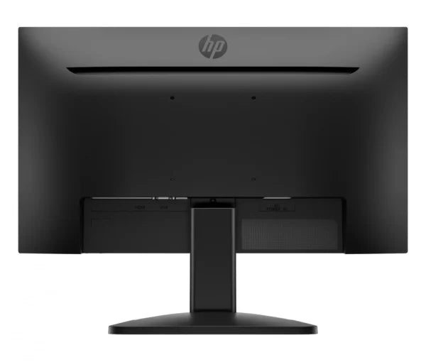 HP S3 Pro 322PE 21.5 Inch FHD Monitor with VGA and HDMI-Black