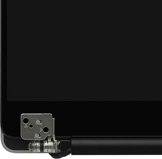 Dell XPS 13 9505 4K Assembly Touchscreen Replacement Screen