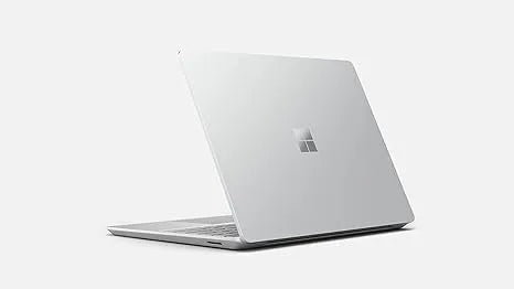 Microsoft Surface Laptop Go 1943 Intel Core i5-10th Generation 8GB DDR4 Ram 256GB SSD 13.3" FHD Touchscreen Display