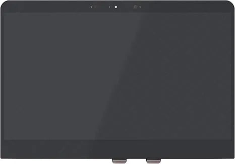 LCD Display Touch Screen Digitizer Assembly for HP Spectre x360 13-ac 13-ac000 Replacement Screen