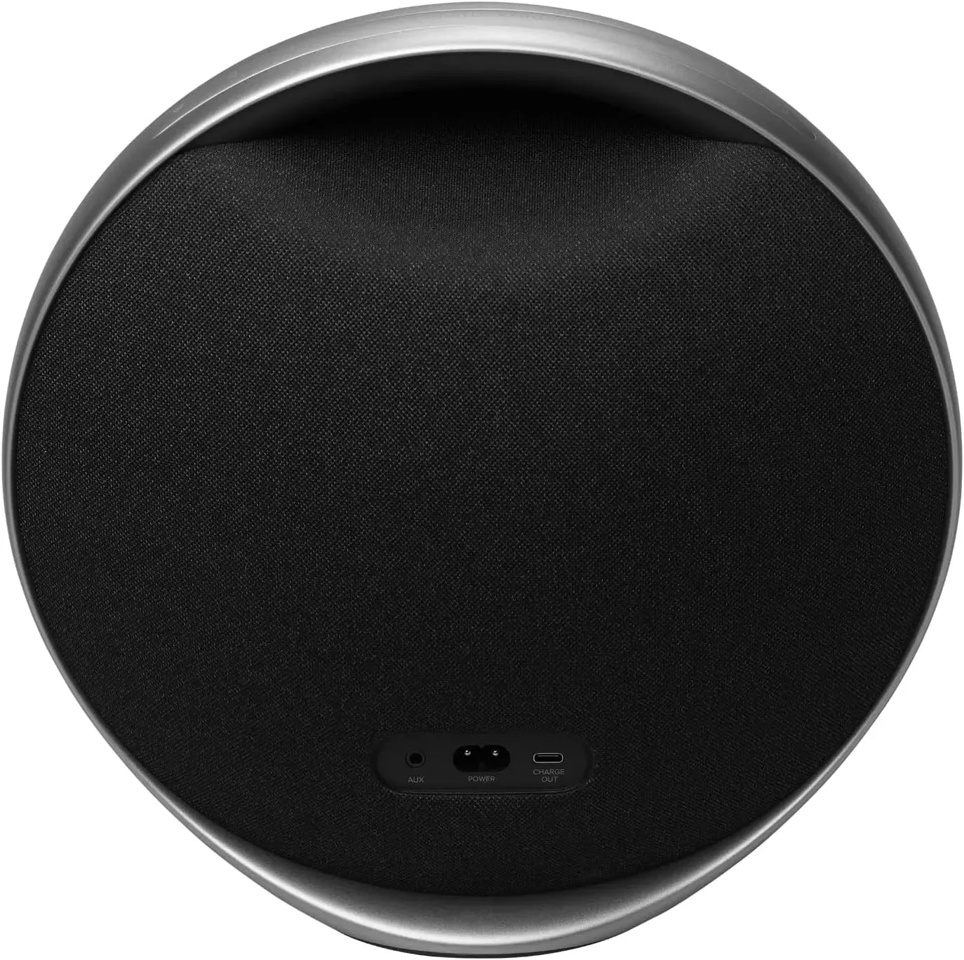 Harman Kardon Onyx Studio 9 Portable Stereo Bluetooth Speaker-Black