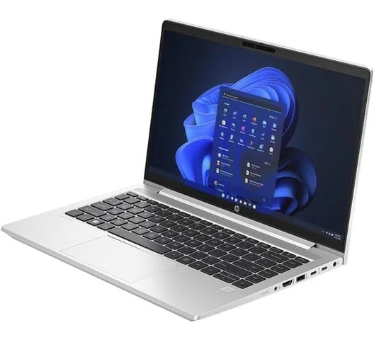 Hp Probook 440 G10 Core i5(1355U) 16GB Ram 512GB SSD 14 Inches Display