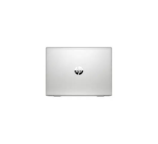 HP ELITEBOOK 840 G7 Laptop 10th Gen Intel Core i5 Processor 16GB Ram 256GB SSD 14 FHD Touch Screen Display