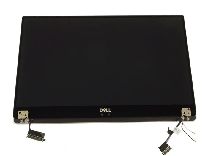 Dell Xps 13 9370 Laptop FHD Full Replacement Assembly Screen