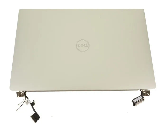 Dell Xps 13 9370 Laptop FHD Full Replacement Assembly Screen