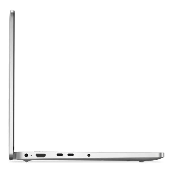Dell Pro 14 PC14250 Intel Core Ultra 7 255U 16GB RAM 512GB SSD 14-inch FHD+ AI Laptop
