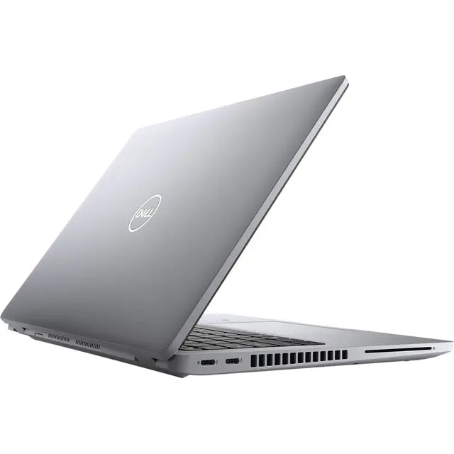 Dell Latitude 5420 11th Gen Intel Core i5-1145G7 16GB DDR4-3200 MHz RAM 256GB PCIe® x4 NVMe™ M.2 2230 SSD 14" FHD Anti-glare Display Intel Iris Xe Graphics