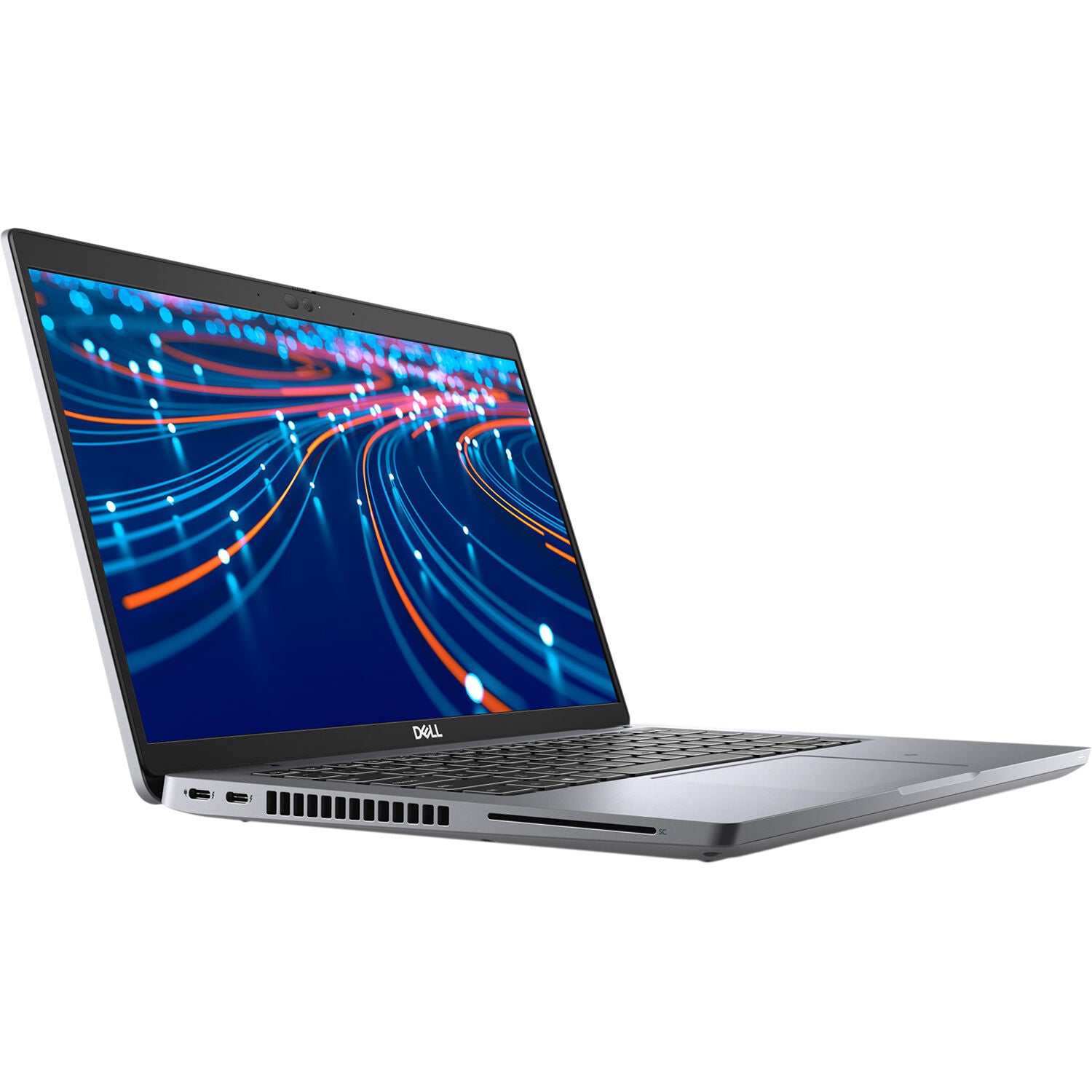 Dell Latitude 5420 11th Gen Intel Core i5-1145G7 16GB DDR4-3200 MHz RAM 256GB Gen 3 PCIe® x4 NVMe™ M.2 2230 SSD 14" FHD Anti-glare Display Intel Iris Xe Graphics