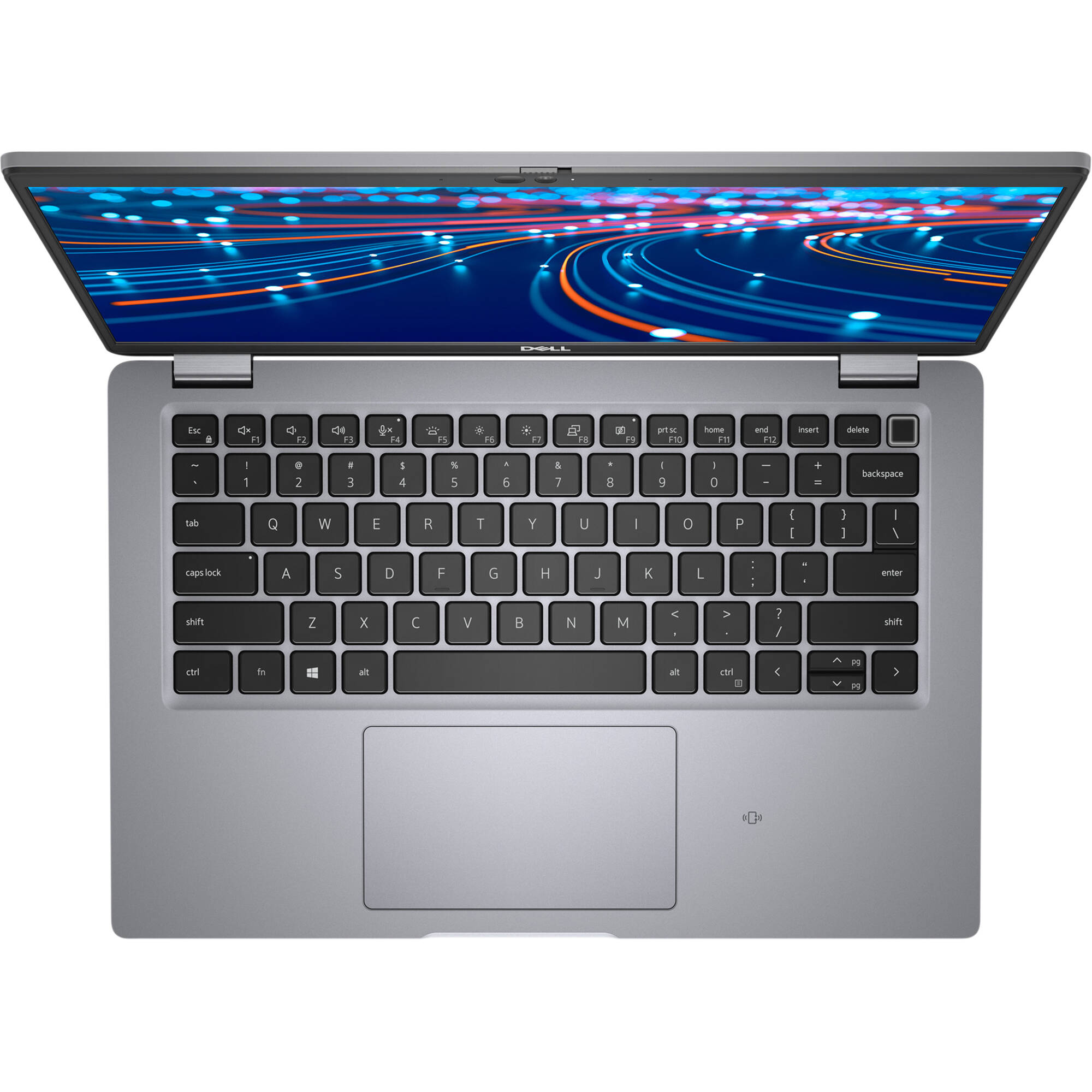 Dell Latitude 5420 11th Gen Intel Core i5-1145G7 16GB DDR4-3200 MHz RAM 256GB Gen 3 PCIe® x4 NVMe™ M.2 2230 SSD 14" FHD Anti-glare Display Intel Iris Xe Graphics