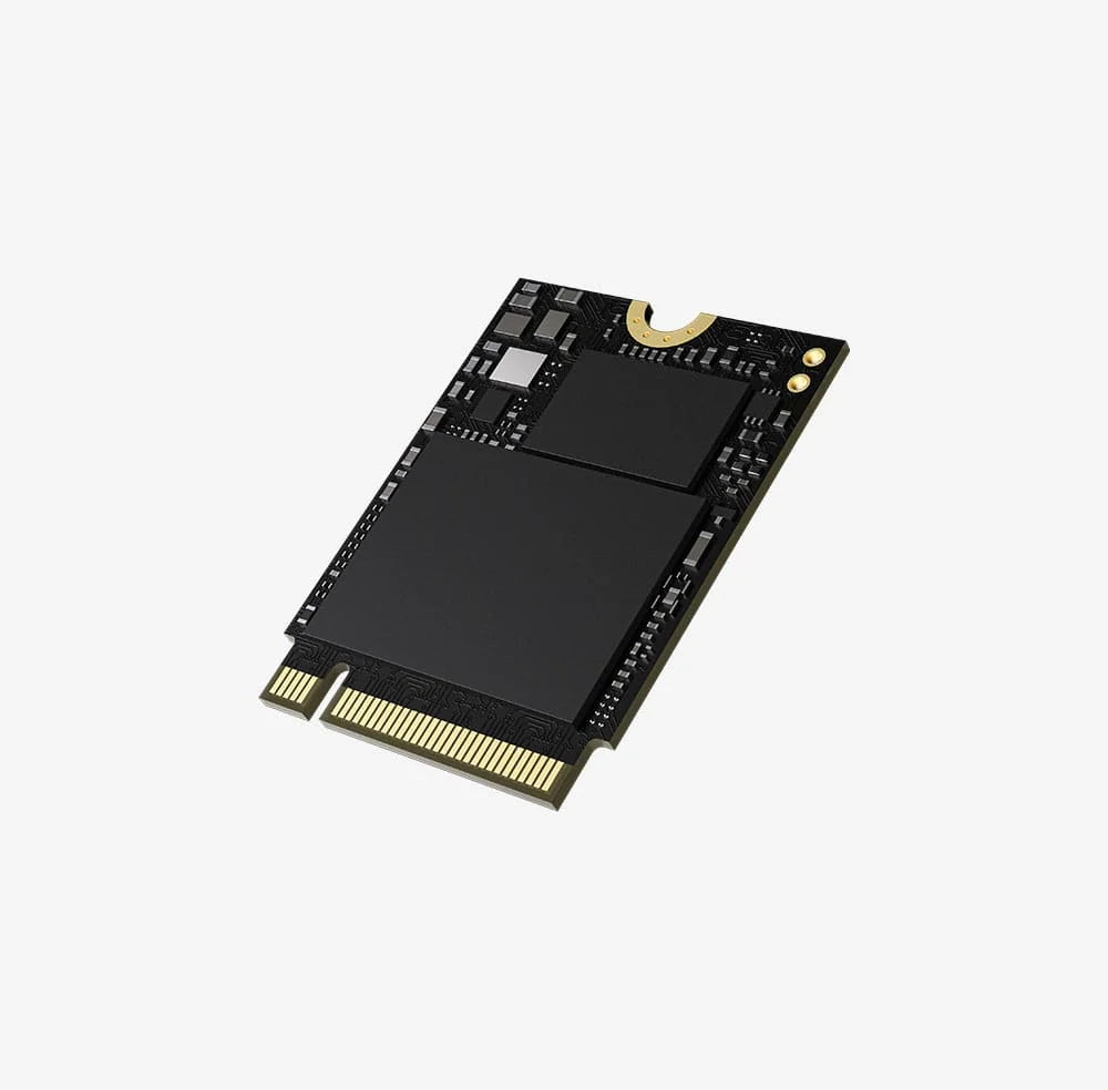 Dahua 512GB 2230 C900 NVME SSD