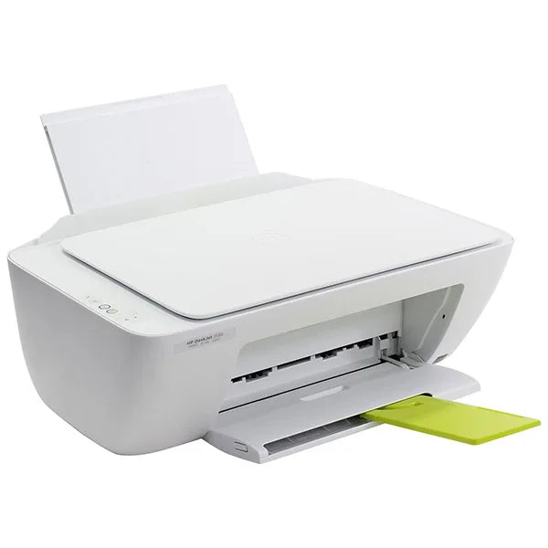 HP Deskjet Ink Advantage 2320 A4 Print Copy Scan Printer