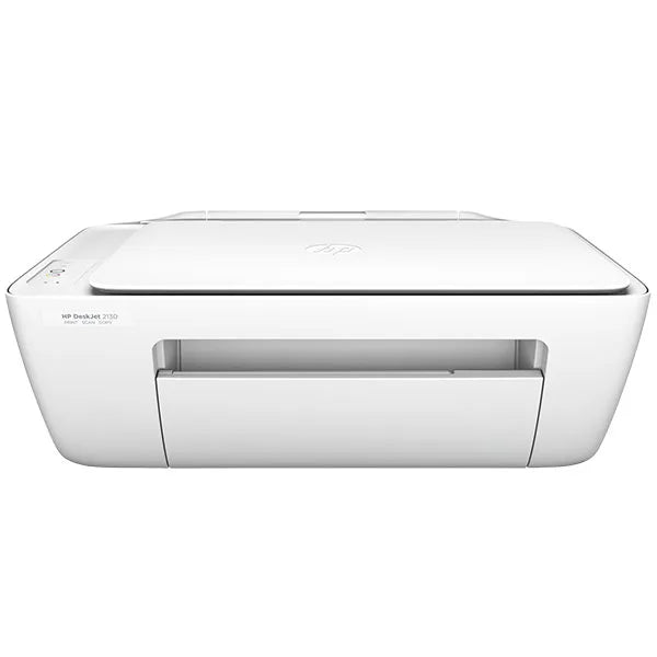 HP Deskjet Ink Advantage 2320 A4 Print Copy Scan Printer