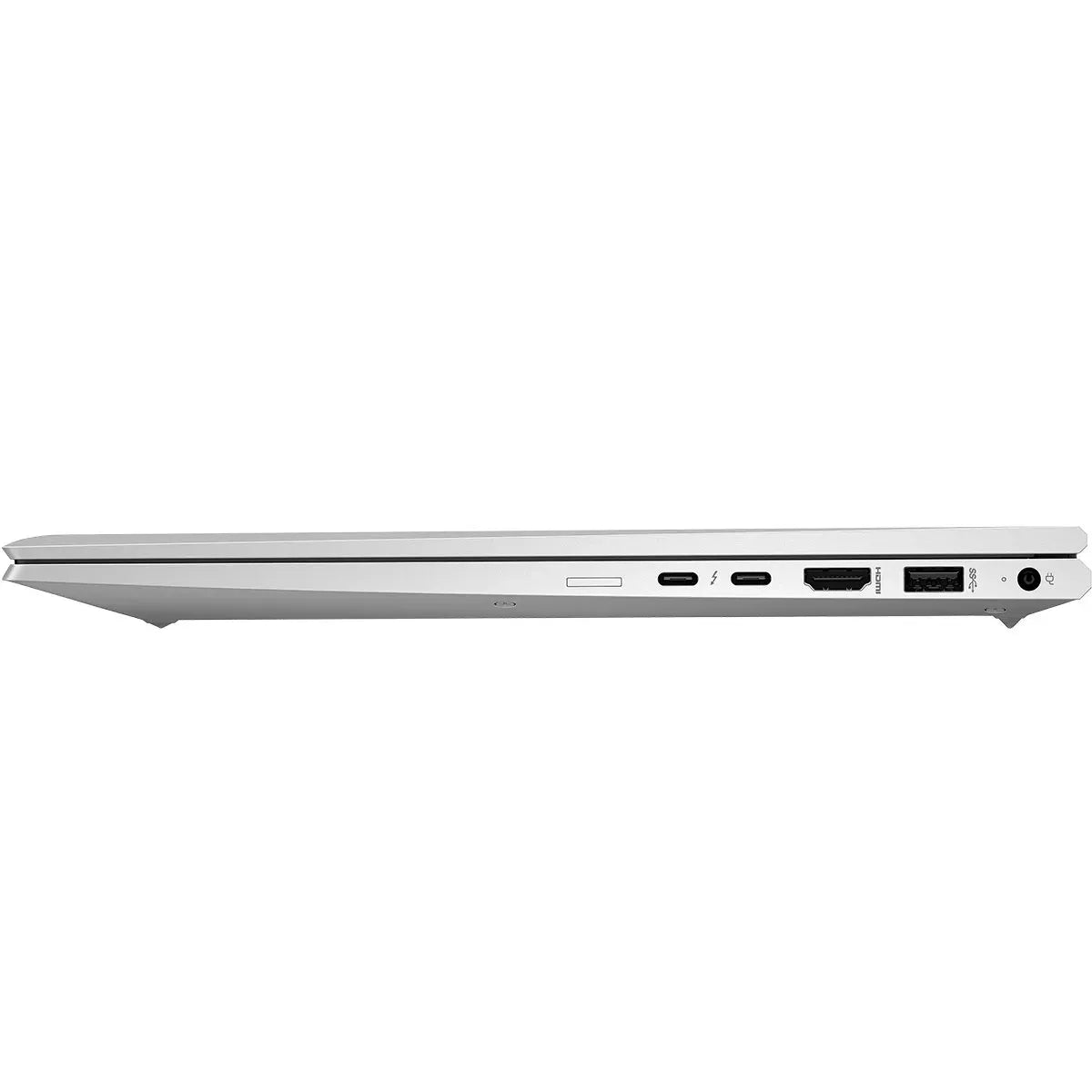 HP EliteBook 850 G7 Notebook Intel Core i5 10th Gen 16GB RAM 512GB SSD 15.6-inch FHD Display
