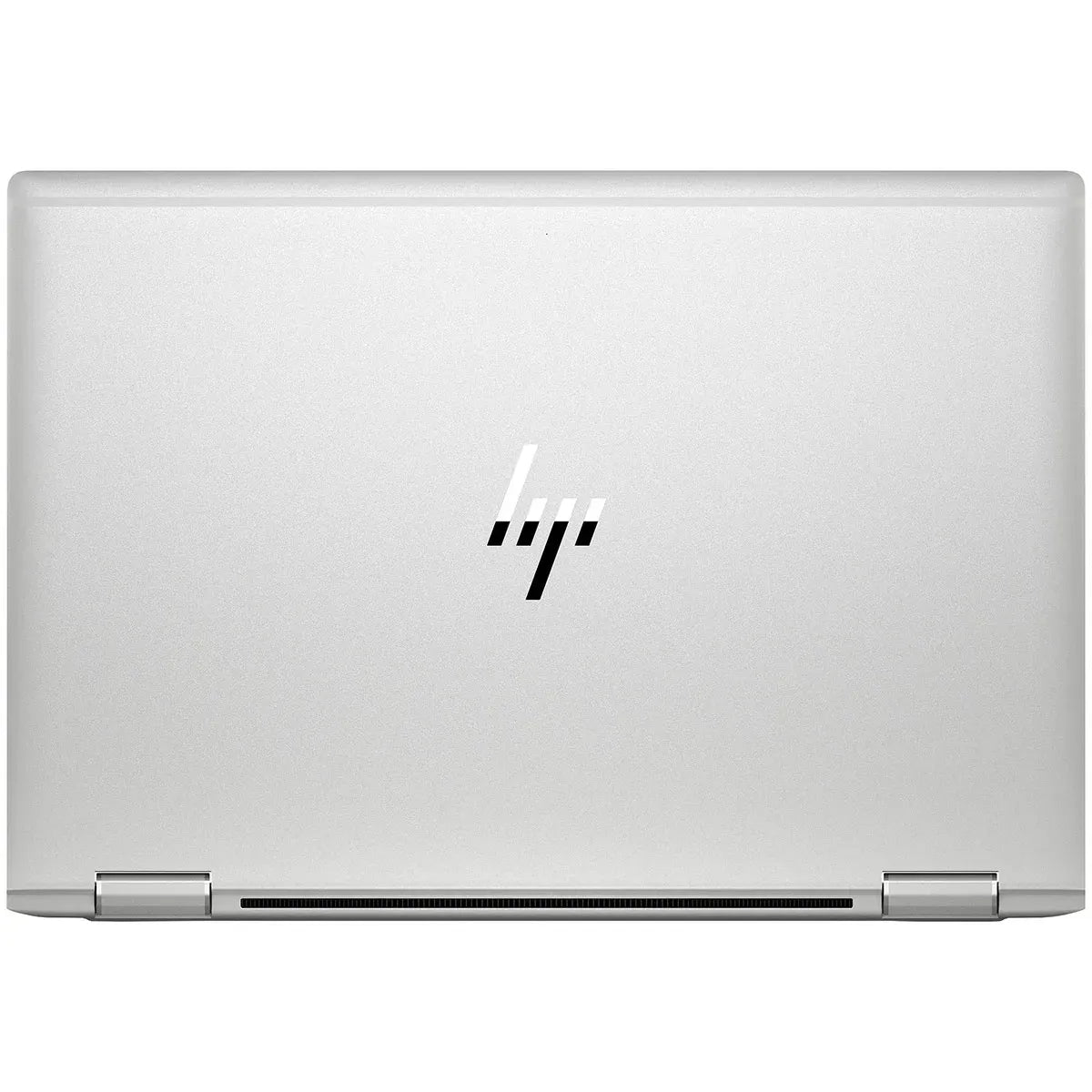 HP EliteBook x360 1030 G4 Intel Core i5 8th Gen 16GB RAM 256GB SSD 13.3 FHD Touchscreen Display