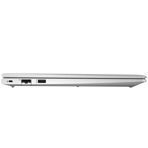 HP ProBook 450 G8 11th Gen Intel Core i7-1135G7 16GB RAM 512GB SSD 15.6" ISP Display Iris Xe Graphics