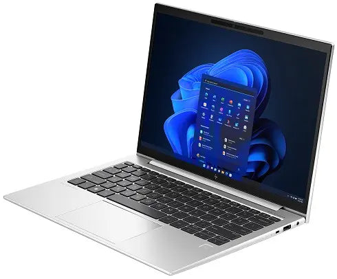 HP EliteBook 840 G10 13th Gen Intel Core i7 1360P 16GB RAM 512GB SSD 14" WUXGA Display Audio by Bang & Olufsen WIindows 11 Pro Touch Screen