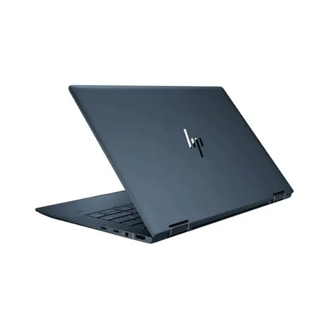 HP Elite Dragonfly G2 11th Gen Intel Core i5 16GB LPDDR4X-4266 SDRAM 512GB PCIe NVMe M.2 TLC SSD 13.3" Touch Display Intel Iris Xe Graphics Audio by Bang & Olufsen