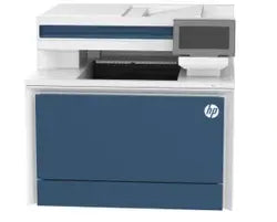HP Color LaserJet Pro MFP 4303dw Printer (5HH65A)