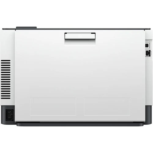 HP Color LaserJet Pro 3203dw (499N4A) — 25 ppm Color Laser Printer, Duplex, Wi-Fi
