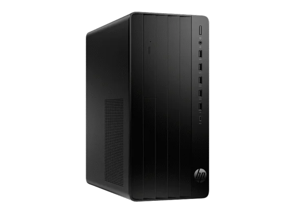 HP Pro Tower 290 G9 Desktop PC Intel Core i7 13700 8GB DDR4 3200 512GB SSD FreeDOS With a 21.45 Inch Monitor- B70SCAT