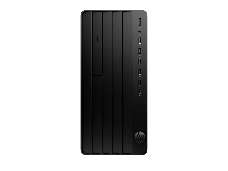 HP Pro Tower 290 G9 Desktop PC Intel Core i7 13700 8GB DDR4 3200 512GB SSD FreeDOS With a 21.45 Inch Monitor- B70SCAT