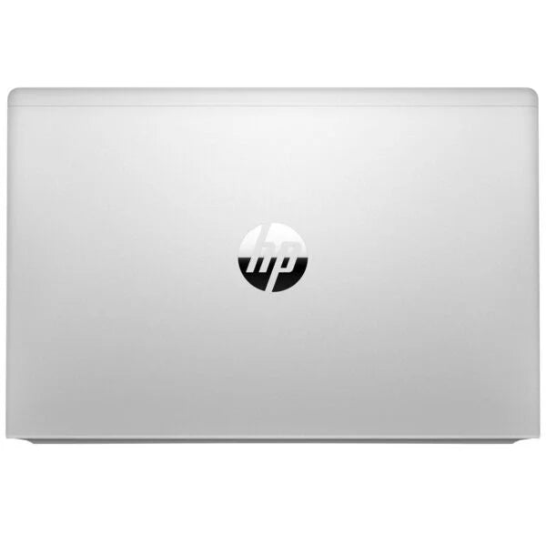 HP ProBook 430 G8 Notebook Intel Core i3 11th Generation 8GB RAM 256GB SSD 13.3 Inches FHD Display