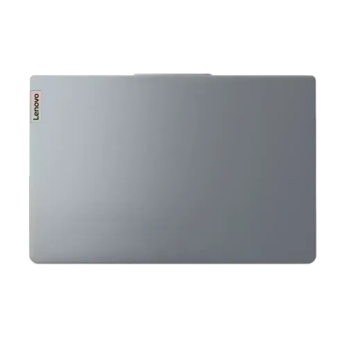 Lenovo IdeaPad Slim 3 14IrH8 13th Gen Intel Core i5-13420H 16GB RAM 512GB SSD 14" FHD Display Integrated Graphics Brand New 1 Year Dealership Warranty