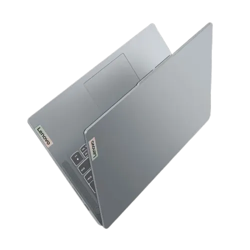 Lenovo ideapad Slim 3 141RH8 i7 13th Gen 13620H 2.40GHz 16GB RAM 512GB SSD Integrated Graphics Card 15.6" Full HD Display 3 Cell Battery Free Dos Wifi WebCam 1 Year Manufacturer Warranty