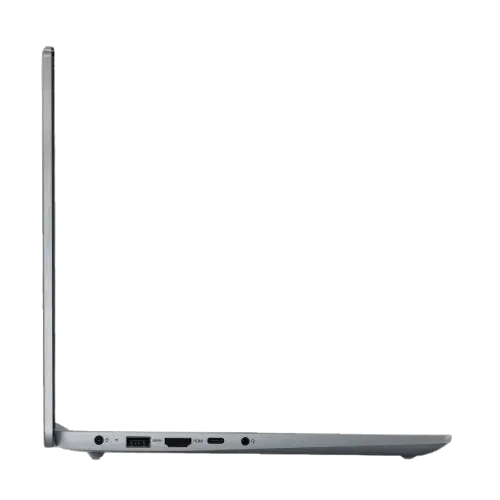 Lenovo IdeaPad Slim 3 14IrH8 13th Gen Intel Core i5-13420H 16GB RAM 512GB SSD 14" FHD Display Integrated Graphics Brand New 1 Year Dealership Warranty