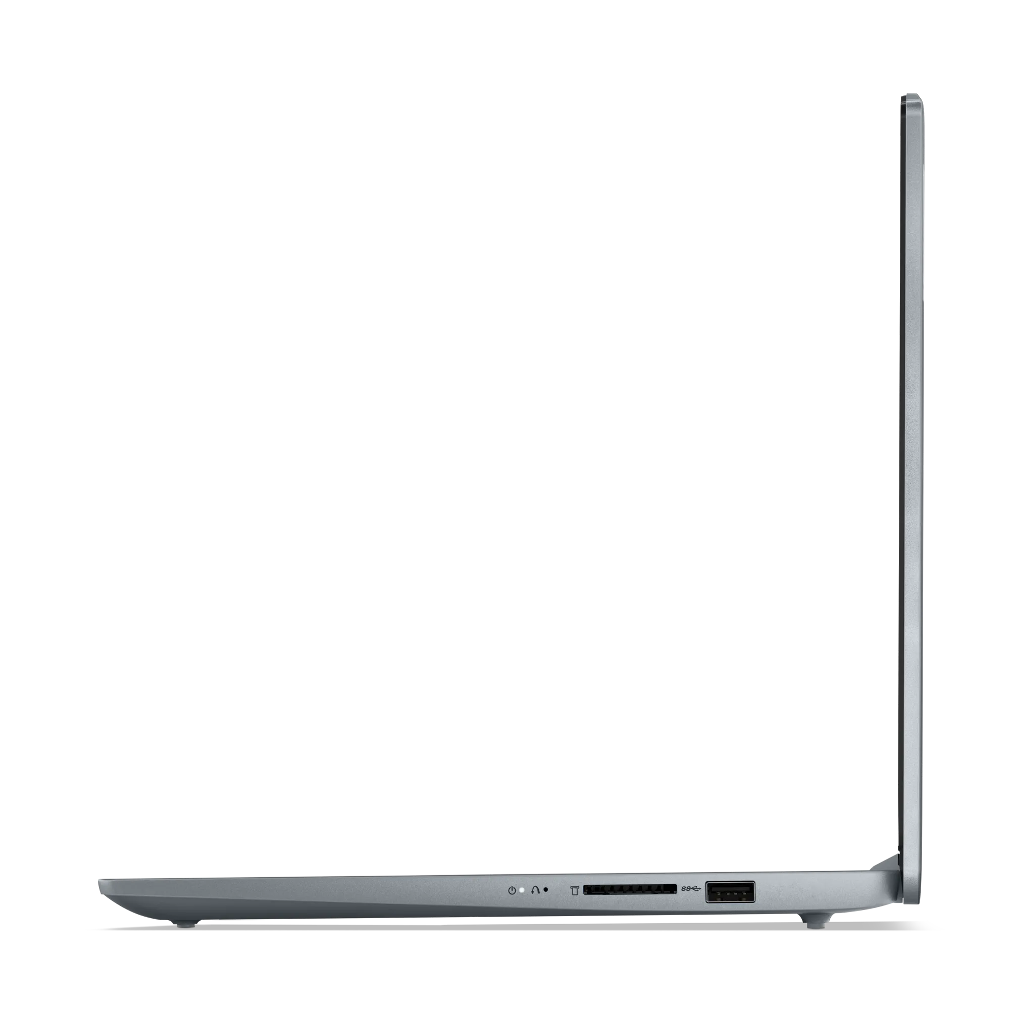 Lenovo IdeaPad Slim 3 14IrH8 13th Gen Intel Core i5-13420H 16GB RAM 512GB SSD 14" FHD Display Integrated Graphics Brand New 1 Year Dealership Warranty