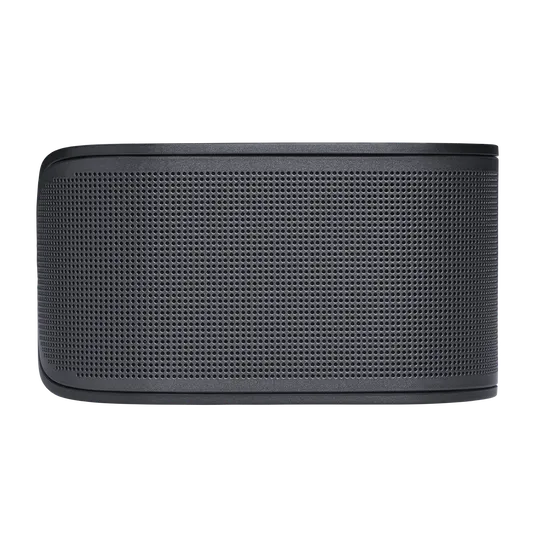 JBL BAR 500 5.1 Bluetooth Sound Bar