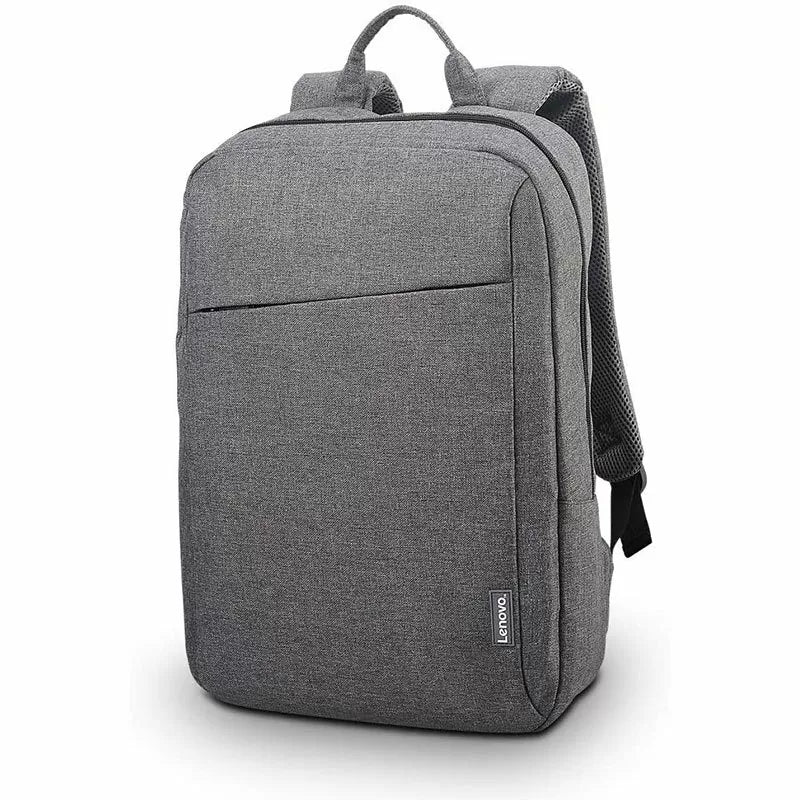 Lenovo 16-inch Laptop Backpack – B210 (Grey)