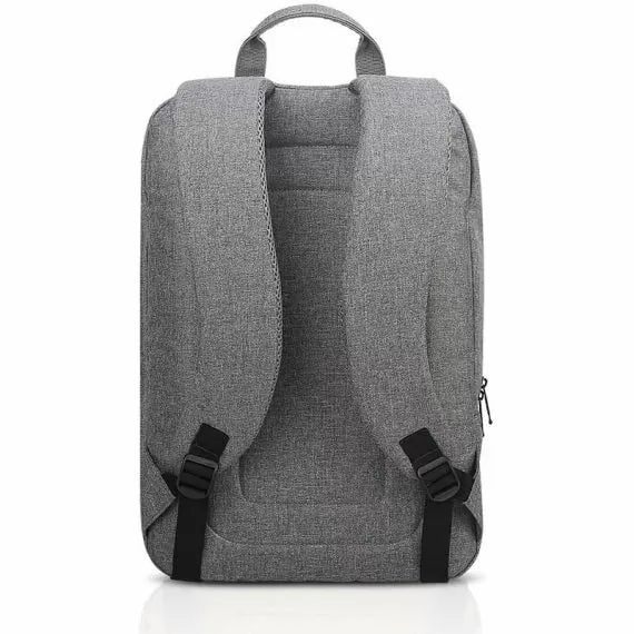 Lenovo 16-inch Laptop Backpack – B210 (Grey)