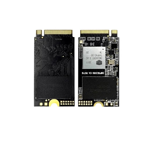 Dahua 1TB C900 NVME 2242 SSD