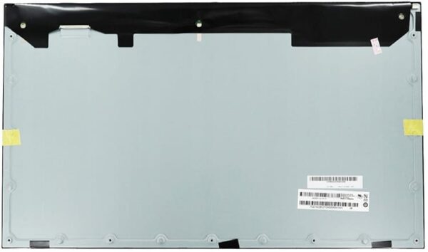 23.8" M238HVN02.1 LCD Screen Display FHD All in one PC Replacement Screen