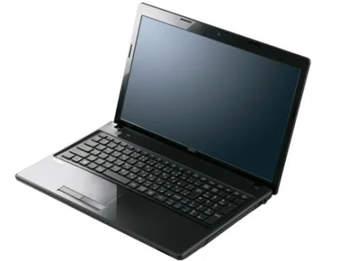 NEC VERSAPRO Laptop Intel Celeron N4120 4GB Ram 64GB Memory Card Touch Screen X360